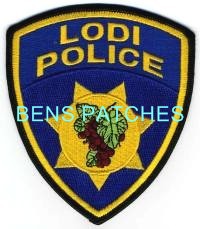 CALIFORNIA,LODI POLICE 1_wm